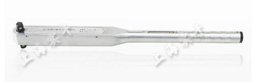  �A(y��)��ʽŤ������