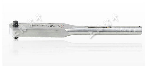  �A(y��)��ʽŤ������