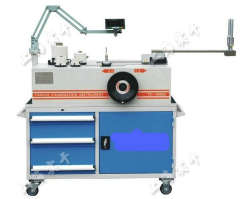 Ť�����֜yԇ�x