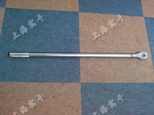 �A��ʽŤ������