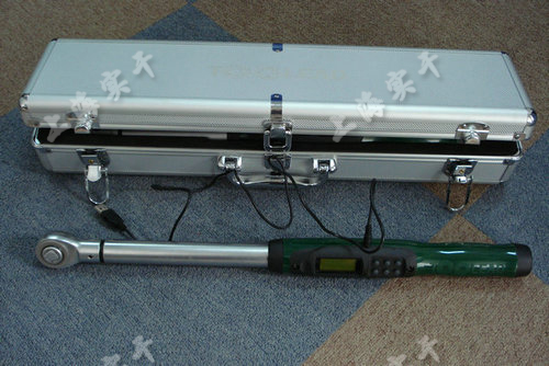 �B��X���@Ť������