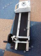 Ť�����֜yԇ�x�S�ҿڱ��õĸ��ܚgӭ