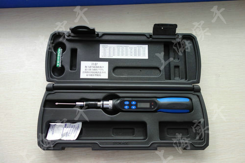 ���@ʽŤ������