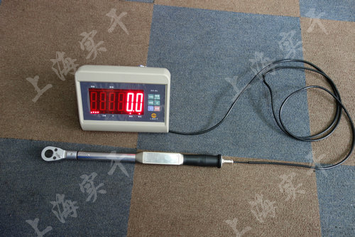 SGTS�B��X��(sh��)�@Ť������