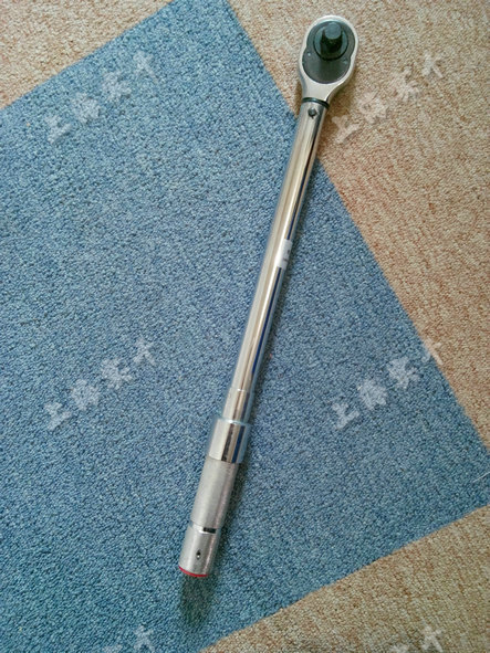 �A(y��)��Ť�ذ���