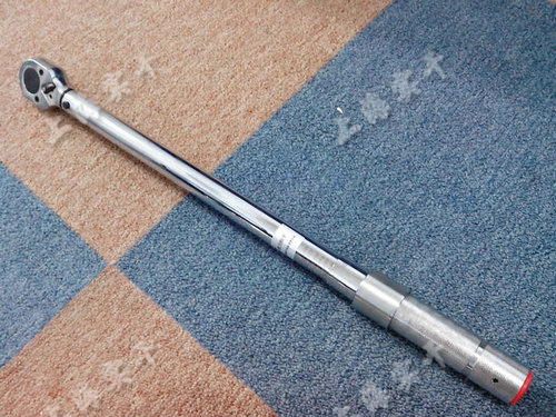 �A(y��)��Ť�ذ���