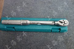 ��(gu��)�a(ch��n)Ť�������Ј�(ch��ng)�̓r(ji��)