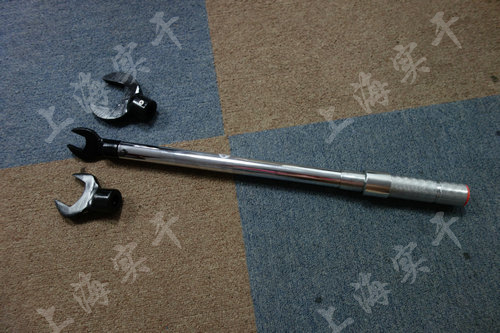 �A��ʽŤ������