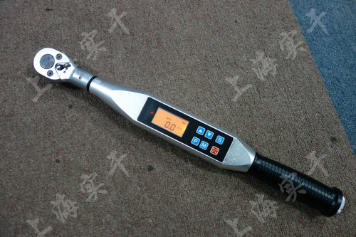  Ť������