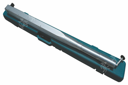 �A(y��)��ʽŤ�ذ���