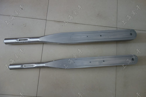 �A(y��)��ʽŤ�ذ���