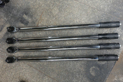 �A(y��)��ʽŤ������