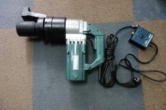 늄�(d��ng)��Ť������200-600N.m