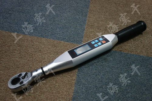 ���@Ť�ذ���