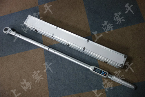 ��݆�^��(sh��)��Ť������