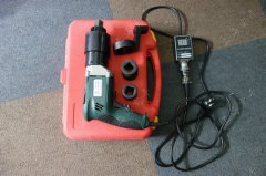 ��(j��)��늄�(d��ng)��Ť������