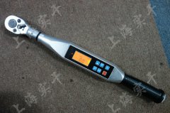 ���aŤ�ذ���δ���lչ