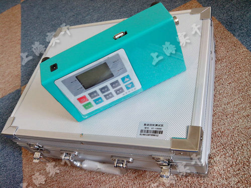 液壓扭矩扳手檢定儀