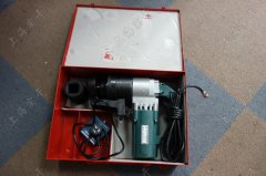 �S���õ�늄�(d��ng)��Ť������