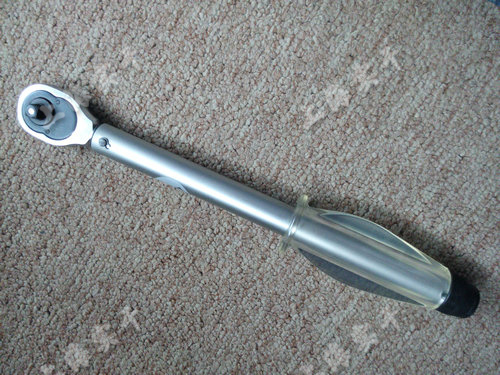 �A(y��)��ʽŤ������