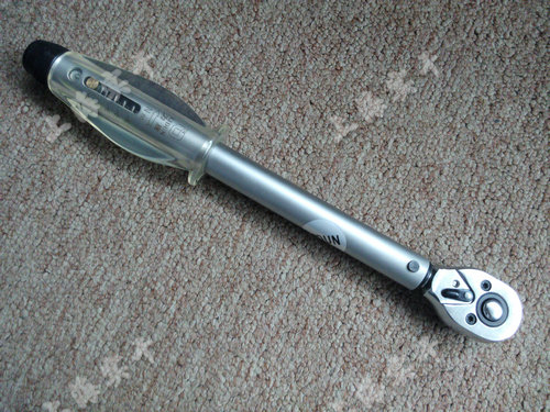 �A(y��)��ʽŤ������