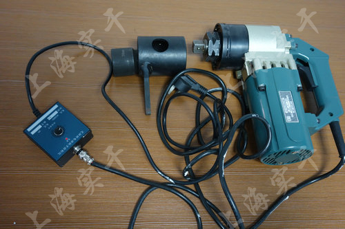 ��Ť��늄Ӱ���