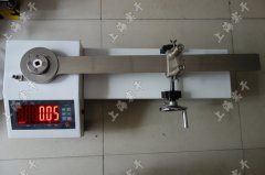 Ť�ذ��֙z�(y��n)�xƷ��