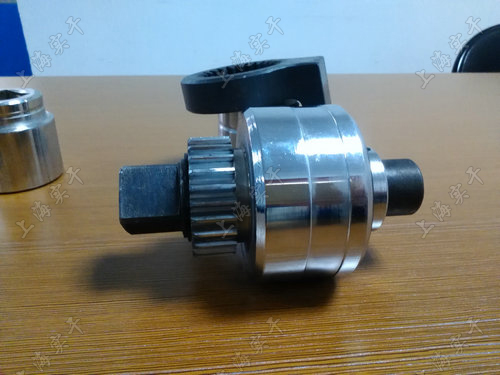 內蒙古扭矩扳手倍增器