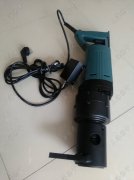 ��𹤾ߏS����늄�(d��ng)��Ť������