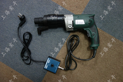 늄Ӷ�Ť������