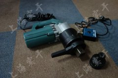  늄Ӱ��ֵ��Ј��r�������