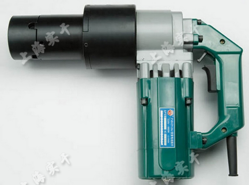 Ť����늄Ӱ���