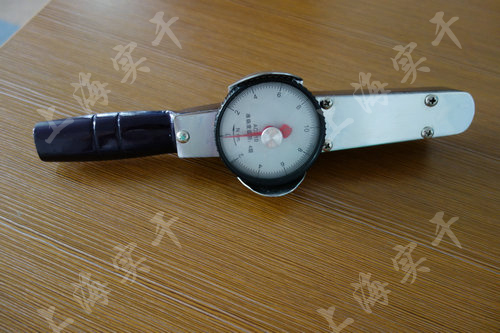 50N.mŤ������