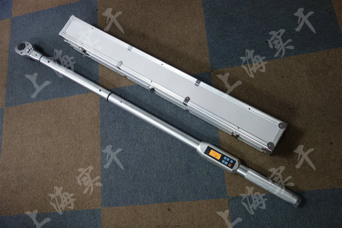 1000N.MŤ�ذ���