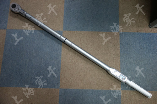 1000N.MŤ�ذ���