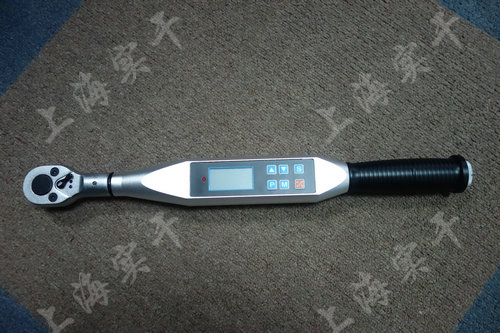 100N.m���@Ť�ذ���