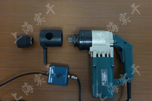 늄Ӷ�Ť�ذ���