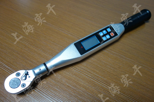 1000N.mŤ�ذ���