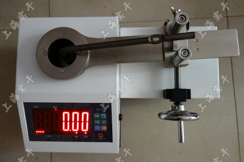 Ť�ذ��֙z�y�x