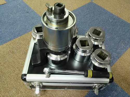 Ť���Ŵ���