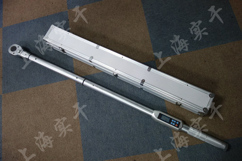 10N.mŤ�ذ���