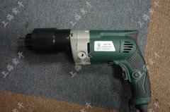  ʹ��늄�Ť�������^���Б�(y��ng)ע��Ć��}