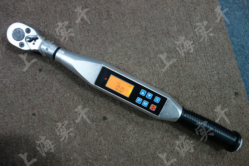 �߾��Ȕ��@Ť������