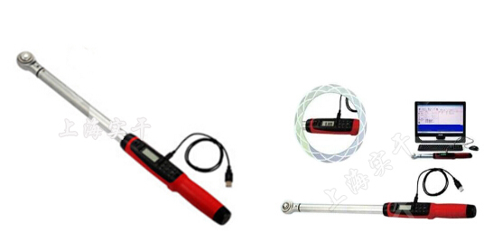 ���B��X�߾��Ȕ��@Ť������