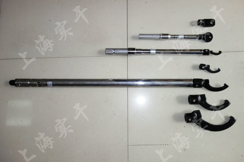 �A��ʽŤ������