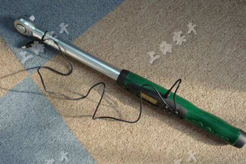 ���B��X��(sh��)�֜y������