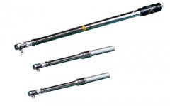 �A��ʽŤ�ذ����xُ��С���R