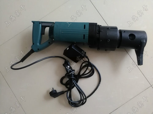 800-2500N.m늄�Ť�����ֈDƬ