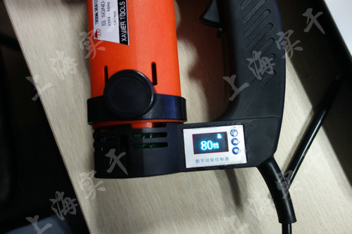 ���@늄Ӷ�Ť�ذ���