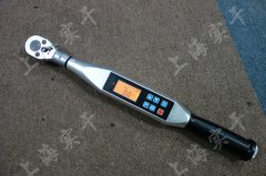 ���_ʹ�÷��������LŤ�����։���